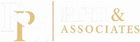 RPH & Associates